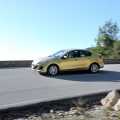 Mazda3 - Foto 34 din 95