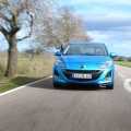 Mazda3 - Foto 36 din 95