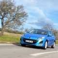 Mazda3 - Foto 37 din 95
