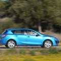 Mazda3 - Foto 38 din 95