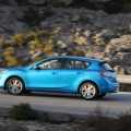 Mazda3 - Foto 41 din 95