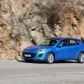 Mazda3 - Foto 45 din 95