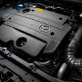 Mazda3 - Foto 48 din 95