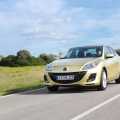 Mazda3 - Foto 50 din 95