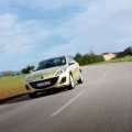 Mazda3 - Foto 52 din 95