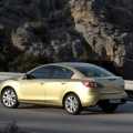 Mazda3 - Foto 54 din 95