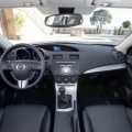 Mazda3 - Foto 55 din 95
