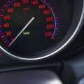 Mazda3 - Foto 56 din 95