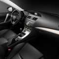 Mazda3 - Foto 57 din 95