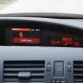 Mazda3 - Foto 58 din 95
