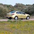 Mazda3 - Foto 59 din 95
