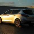 Mazda3 - Foto 60 din 95