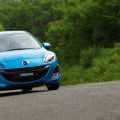 Mazda3 - Foto 62 din 95