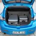 Mazda3 - Foto 64 din 95