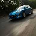 Mazda3 - Foto 66 din 95