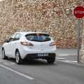 Mazda3 - Foto 67 din 95