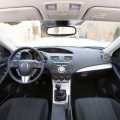 Mazda3 - Foto 68 din 95