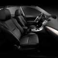 Mazda3 - Foto 70 din 95
