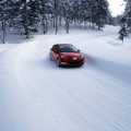 Mazda3 - Foto 71 din 95
