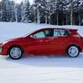 Mazda3 - Foto 73 din 95