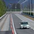 Mazda3 - Foto 76 din 95