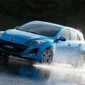 Mazda3 - Foto 79 din 95