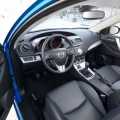 Mazda3 - Foto 82 din 95