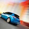 Mazda3 - Foto 85 din 95