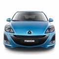 Mazda3 - Foto 86 din 95