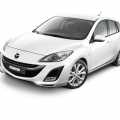 Mazda3 - Foto 88 din 95