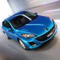 Mazda3 - Foto 90 din 95
