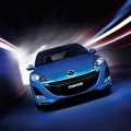 Mazda3 - Foto 92 din 95