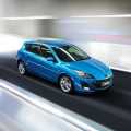Mazda3 - Foto 93 din 95