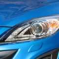 Mazda3 - Foto 94 din 95
