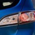 Mazda3 - Foto 95 din 95