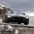 Mercedes SLS AMG - Foto 5 din 18