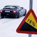 Mercedes SLS AMG - Foto 13 din 18