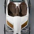 Mercedes F-Cell Roadster - Foto 11 din 19