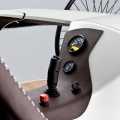 Mercedes F-Cell Roadster - Foto 17 din 19