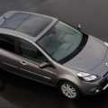 Renault Clio & Clio RS facelift - Foto 2 din 27