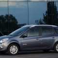 Renault Clio & Clio RS facelift - Foto 3 din 27