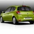 Renault Clio & Clio RS facelift - Foto 5 din 27