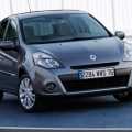 Renault Clio & Clio RS facelift - Foto 6 din 27
