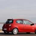 Renault Clio & Clio RS facelift - Foto 7 din 27
