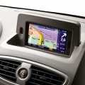 Renault Clio & Clio RS facelift - Foto 13 din 27