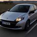 Renault Clio & Clio RS facelift - Foto 19 din 27
