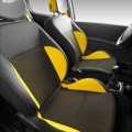 Renault Clio & Clio RS facelift - Foto 22 din 27