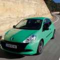 Renault Clio & Clio RS facelift - Foto 23 din 27