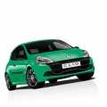 Renault Clio & Clio RS facelift - Foto 25 din 27