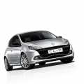 Renault Clio & Clio RS facelift - Foto 26 din 27